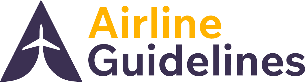 airlineguidelines_logo